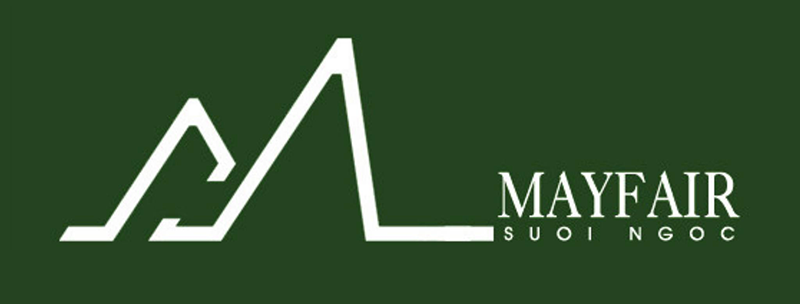 Homestay Mayfair